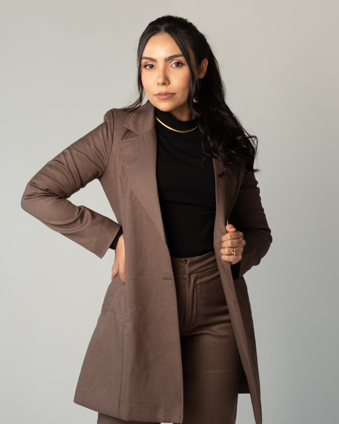 Dra. Nathalia Fernandes - Cirurgiã-dentista em Goiânia